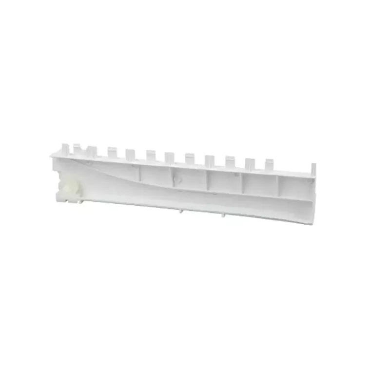 Rail extensible gauche, pour le set chiller réfrigérateur Bosch, Balay Siemens 00665542