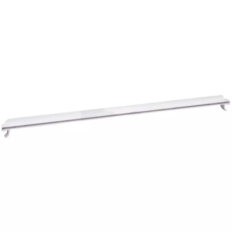 Profil bac en verre réfrigérateur Beko 5705520100