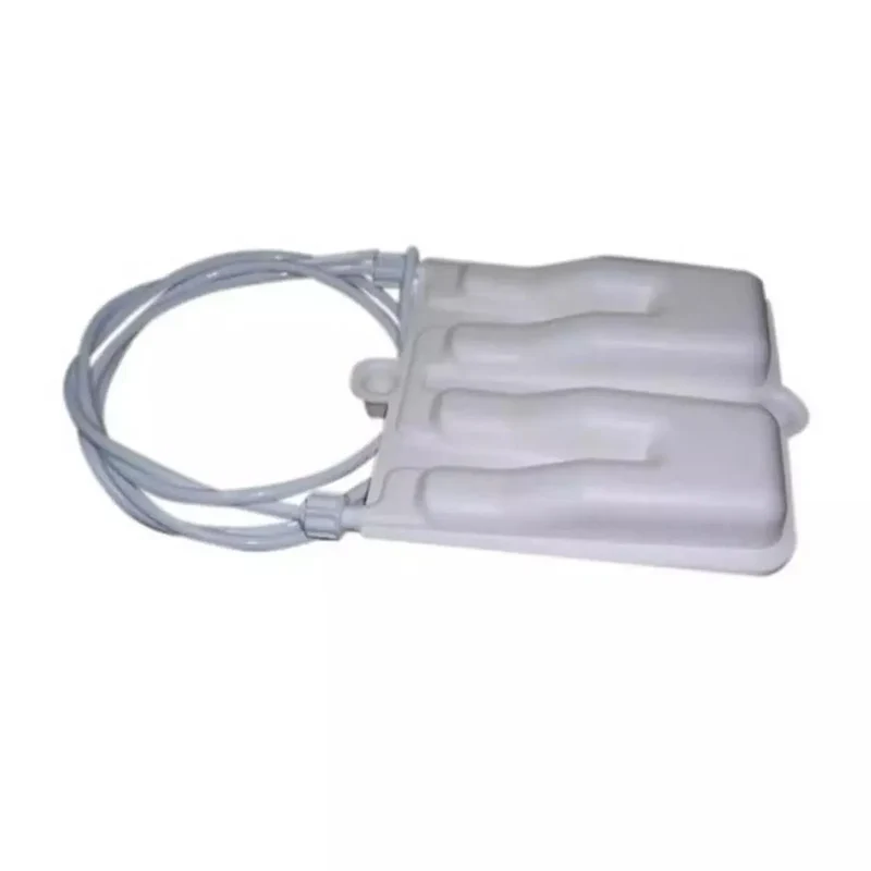 Réservoir d'eau pour réfrigérateur Beko 4339950100