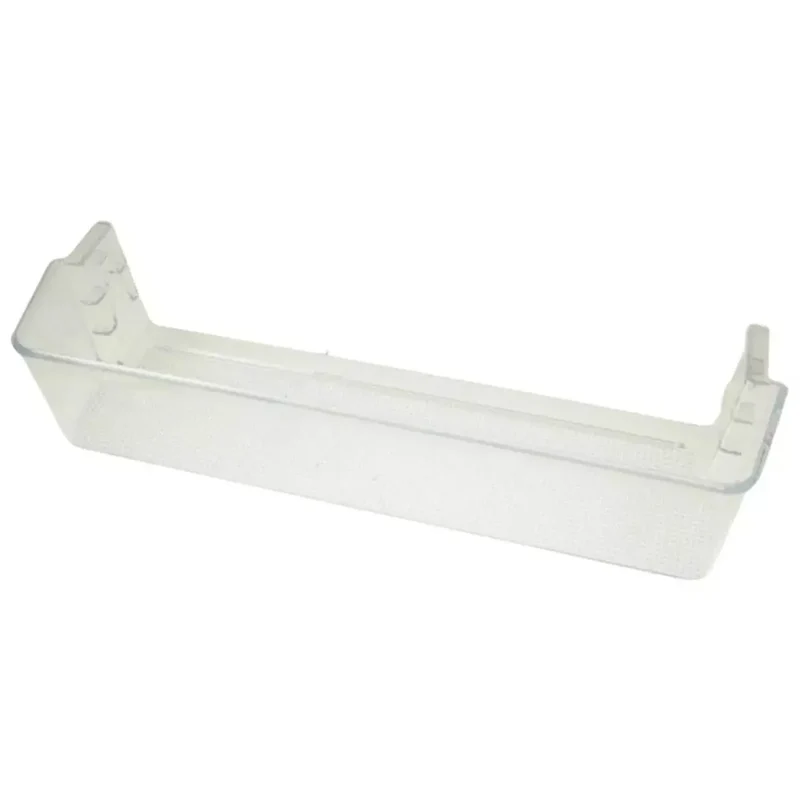 Plateau porte-bouteilles réfrigérateur Hisense K4068212