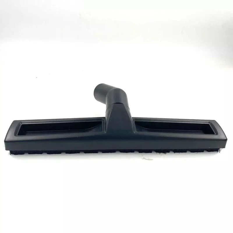 Brosse pour sols durs extra large de 35 mm