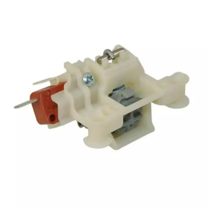 Fermeture porte lave-vaisselle Candy, Hoover 41013195