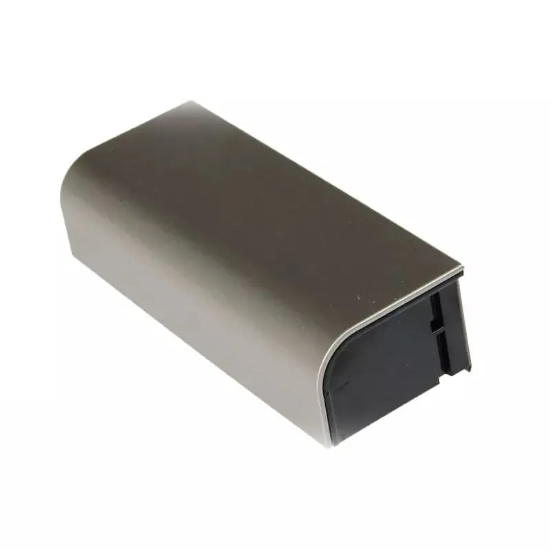 DeLonghi Panneau frontal cafetière Primadonna Soul AS00000510