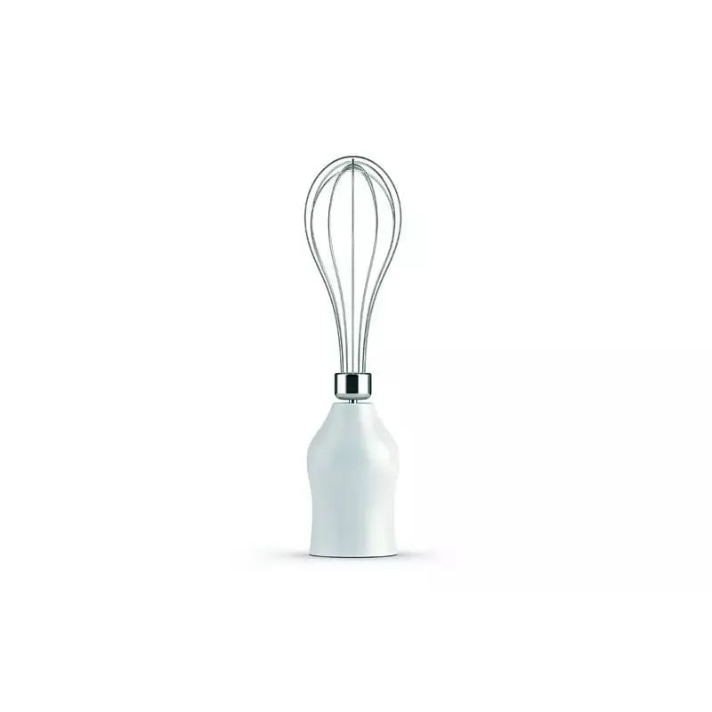 Tige de mélange avec raccord pour mixeur Kenwood Triblade KW717040