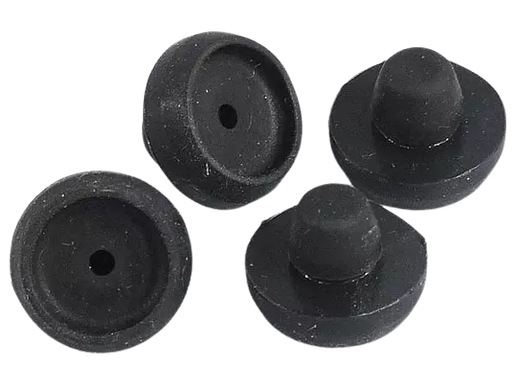 Kit de joints pour hachoir à viande Kenwood KW651419