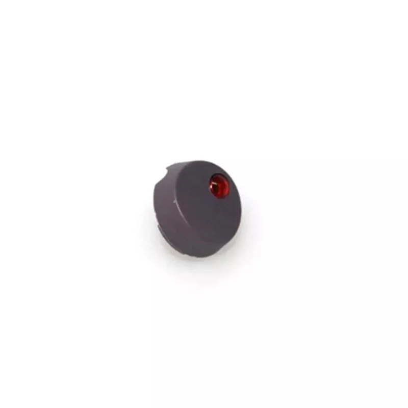 DeLonghi Bouton centre de repassage 5512810591