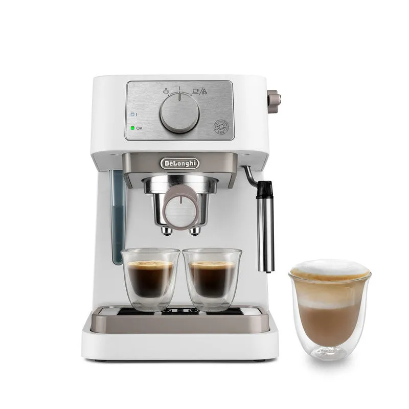 DeLonghi Bouton sélecteur cafetière automatique EC260 AS00003552