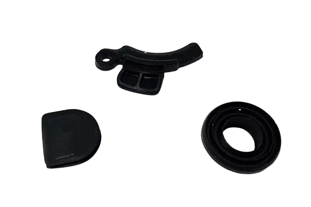 Kit anti-goutte pour mixeur Kenwood PureJuice XL AS00003895