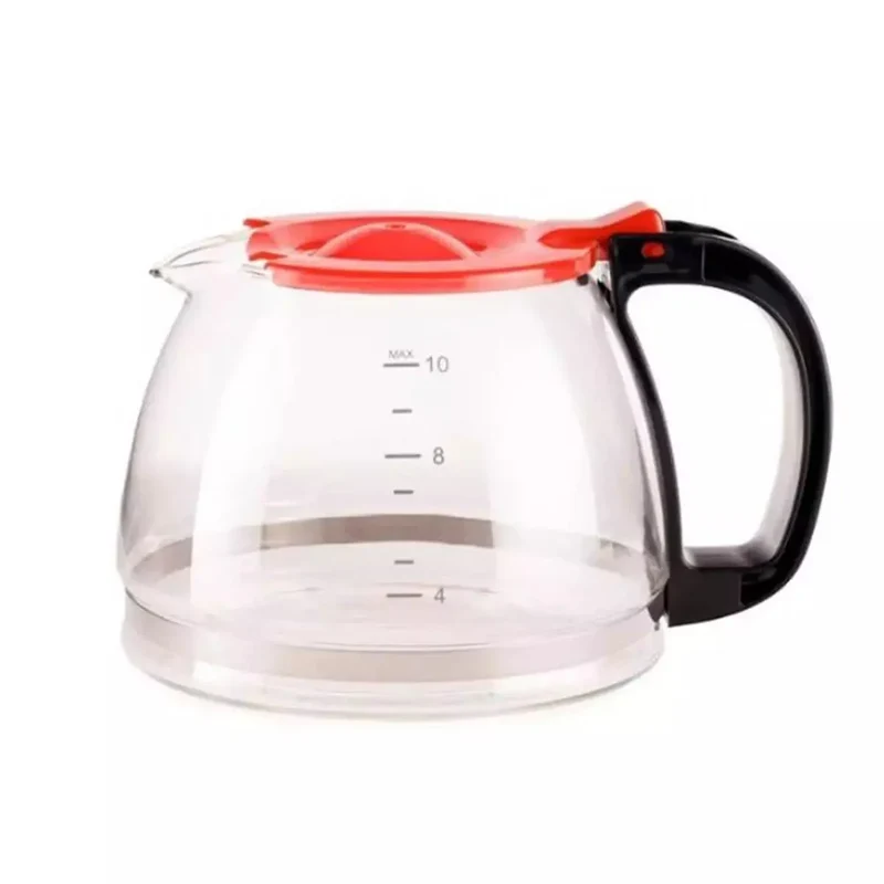 Carafe à café Solac Coffe4You S00003682