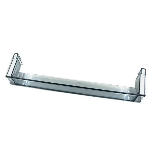 Bac de porte réfrigérateur Bosch, Balay 00448366