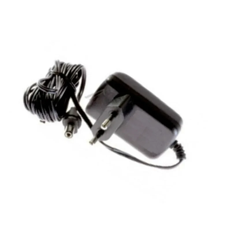 Chargeur alimentation aspirateur Solac Blank Canvas AE2502 S00003542