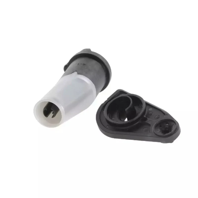Injecteur cafetière Bosch Tassimo 00629102