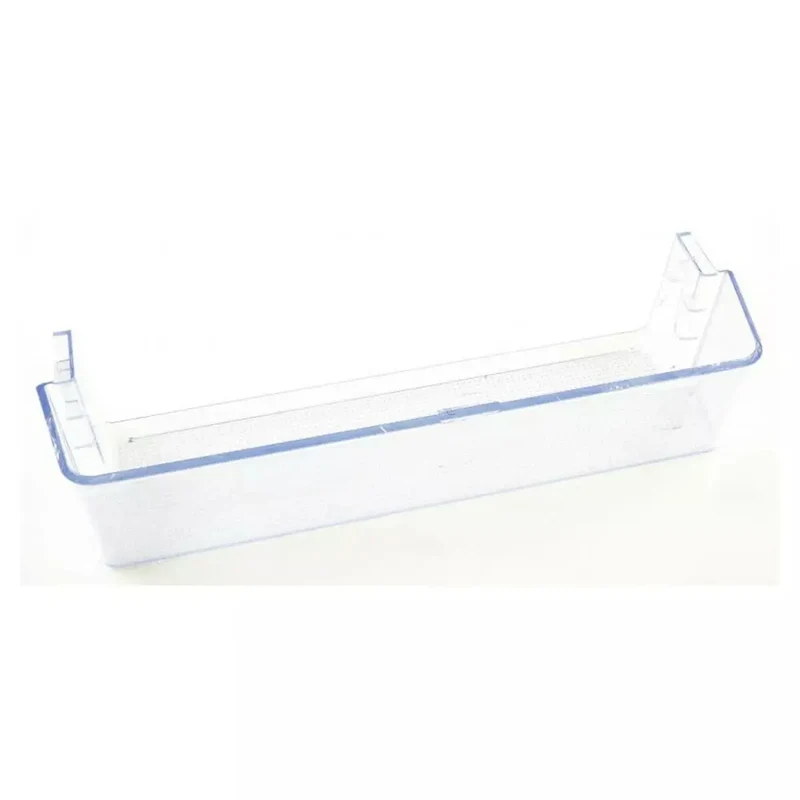 Plateau porte-bouteilles réfrigérateur Hisense K1644494
