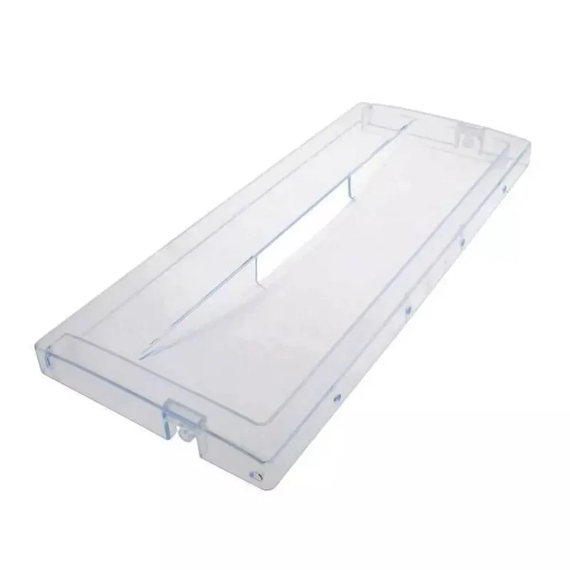 Tiroir avant du congélateur réfrigérateur Ariston, Hotpoint C00283231