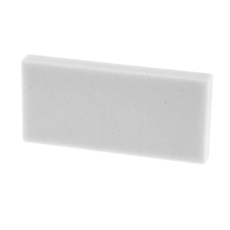 Filtre aspirateur Bosch 00655260