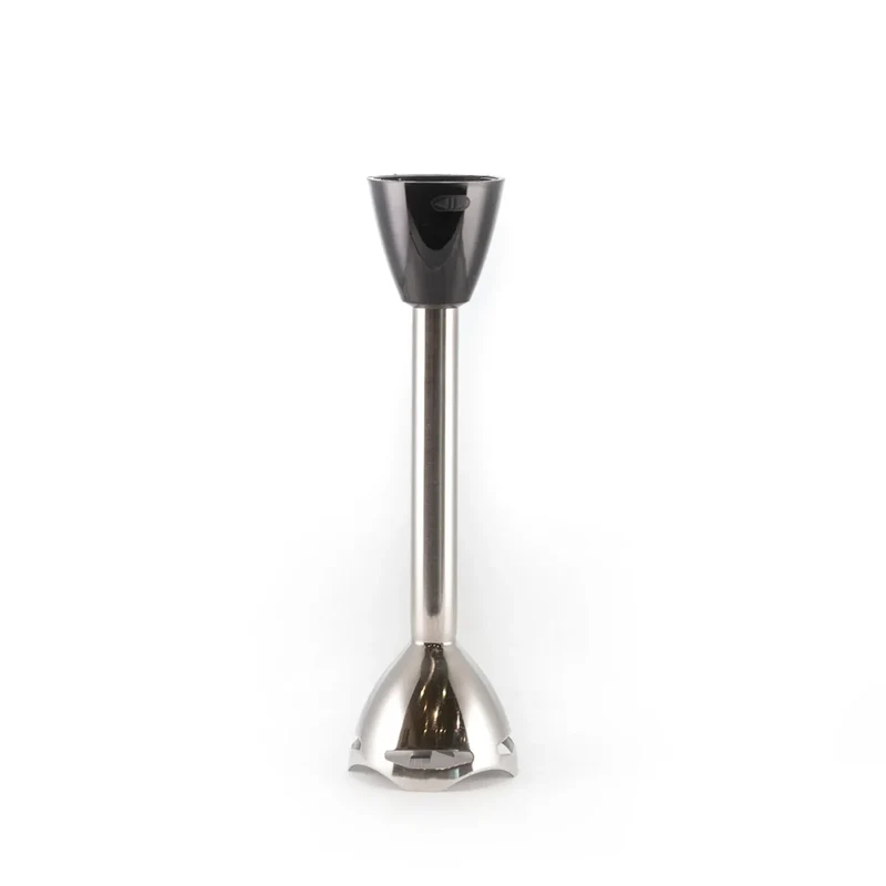 Taurus Tarte bapi 850 087076000
