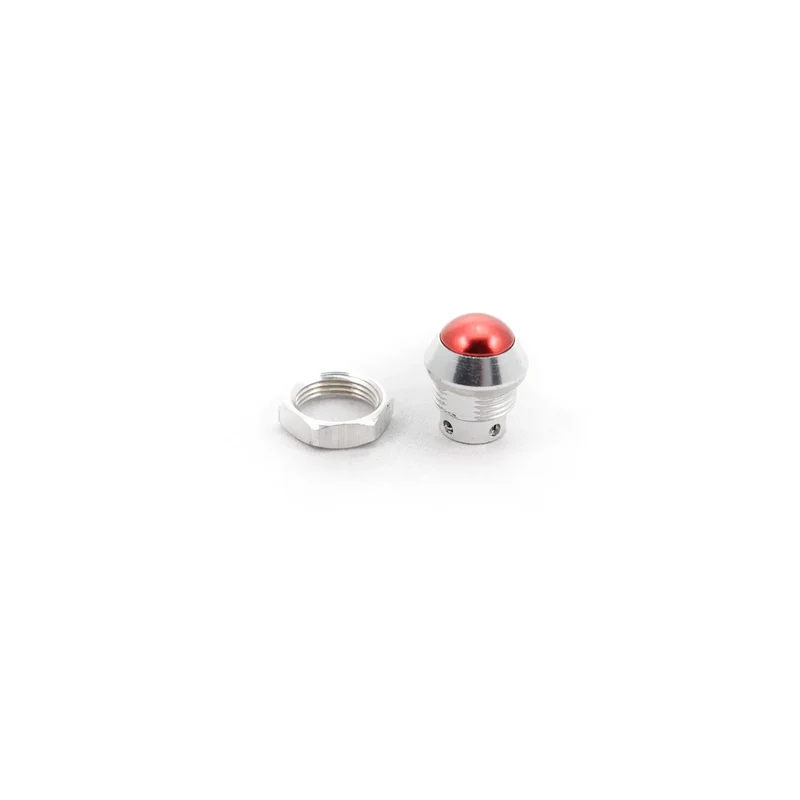 Soupape de sécurité pour autocuiseur Taurus Ontime Classic 087924000