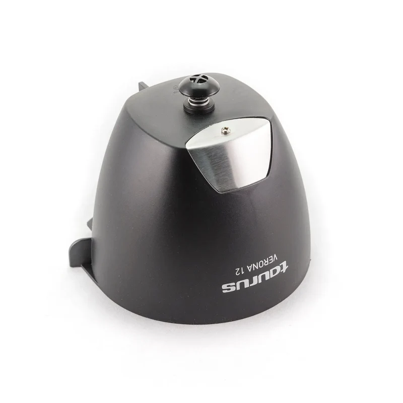 Support pour filtre de cafetière à goutte Taurus 086603000