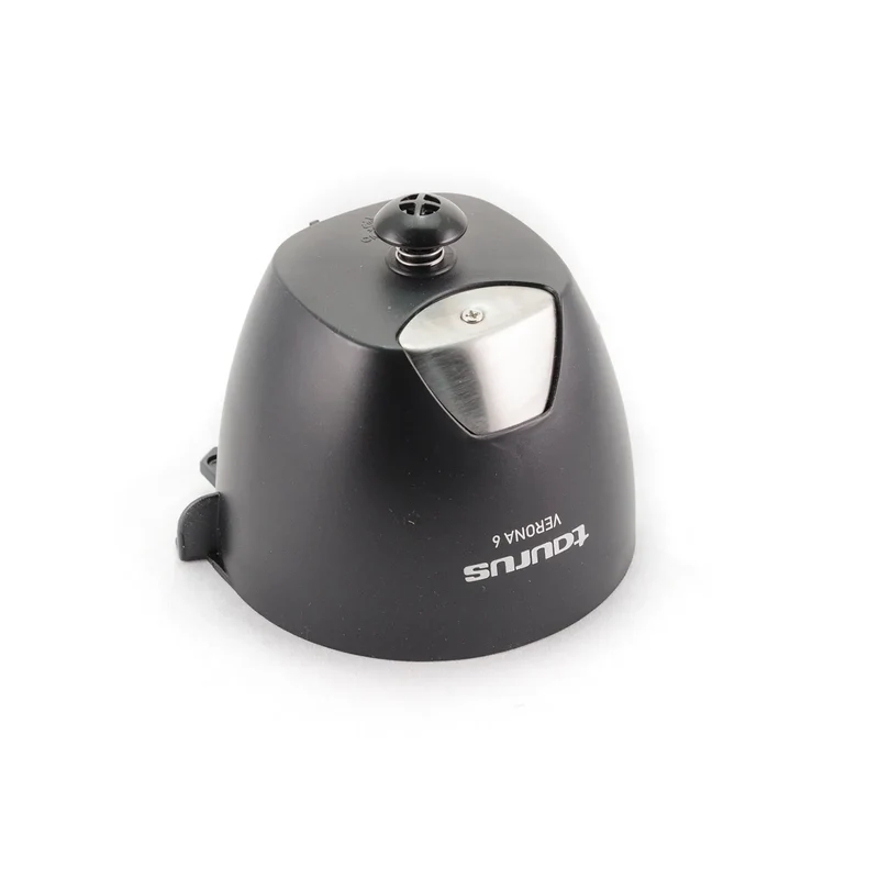 Support pour filtre de cafetière à goutte Taurus Verona 6 086585000