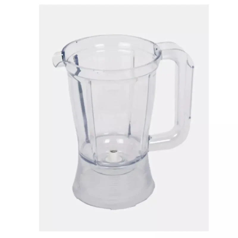 Blender Moulinex MS-0A11540