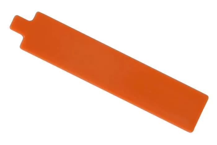Accessoire de verrouillage de la trappe aspirateur Rowenta Air Force Compact Upgrade RS-RH5268