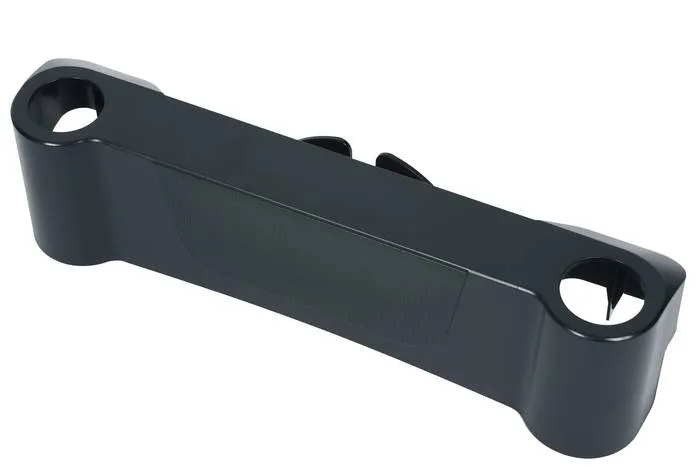 Entretoise des tubes de support pour fer à repasser vertical Rowenta SS-1810001401