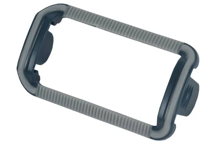 Accessoire confort rasoir Rowenta Forever Sharp Ultimate SS-1810001337