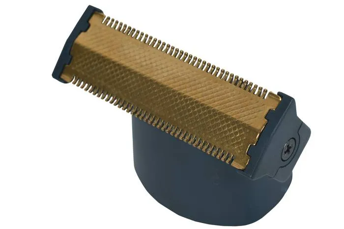 Tête de rasage hybride tondeuse Rowenta Forever Sharp Ultimate SS-1810001332