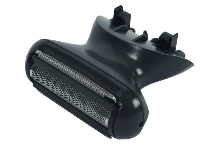 Tête de rasage corporelle tondeuse Rowenta Selectium SS-1810001302