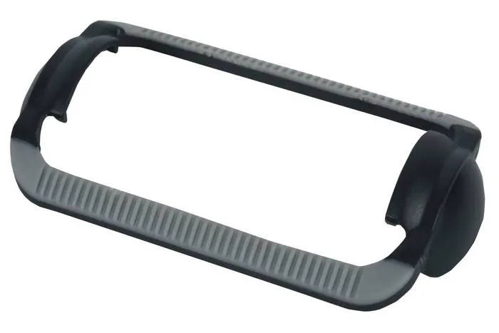 Accessoire de protection coupe-cheveux Rowenta Formula 1 SS-1810001294