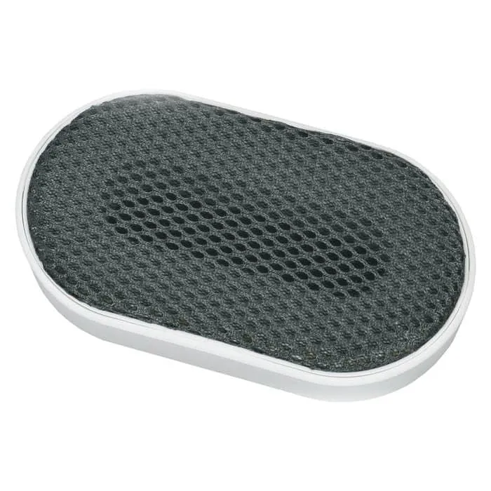 Brosse parfumée MonParfum pour défroisseur vertical Rowenta SS-1810001570