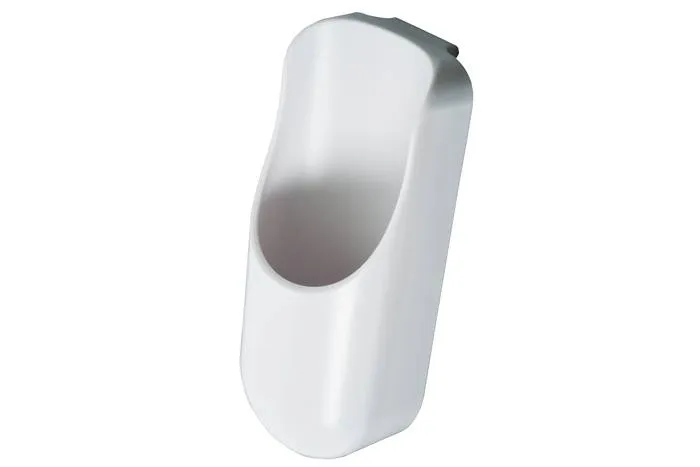 Support de la télécommande du robot de repassage Rowenta SS-1810001788