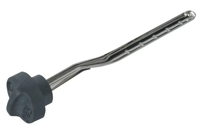 Collecteur de calcaire amovible pour centre de repassage Rowenta SS-1810001710