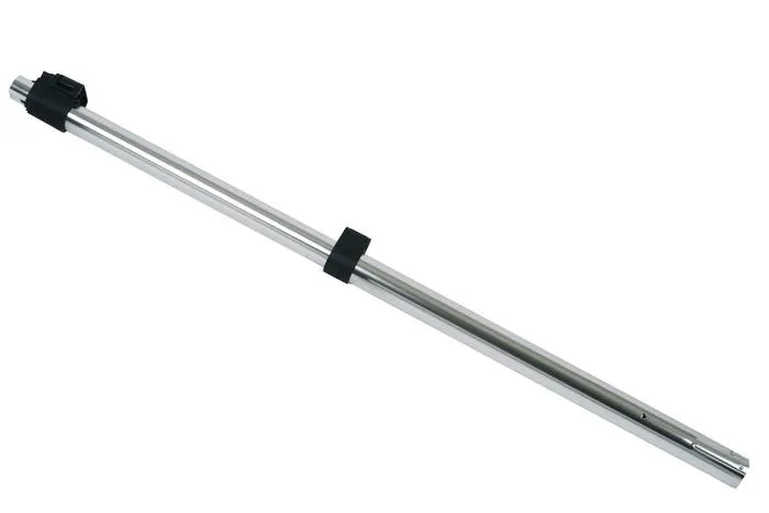Tube réglable en hauteur pour fer à repasser vertical Rowenta SS-1810001675