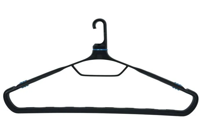 Rowenta cintre pour vêtements cabine vapeur Care For You SS-1810001792