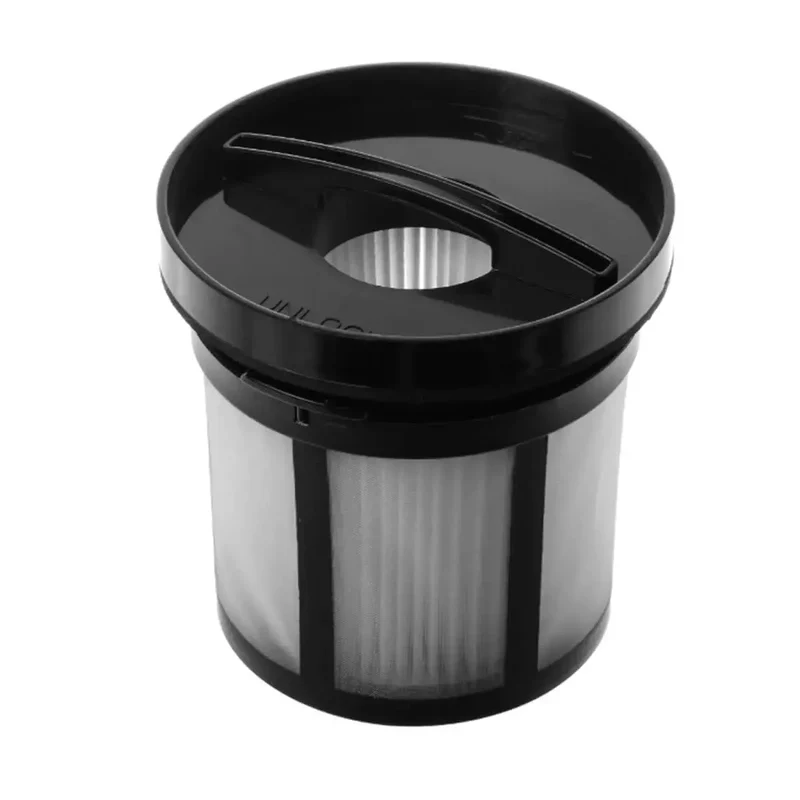Filtre HEPA aspirateur Bosch, Zelmer 00794044