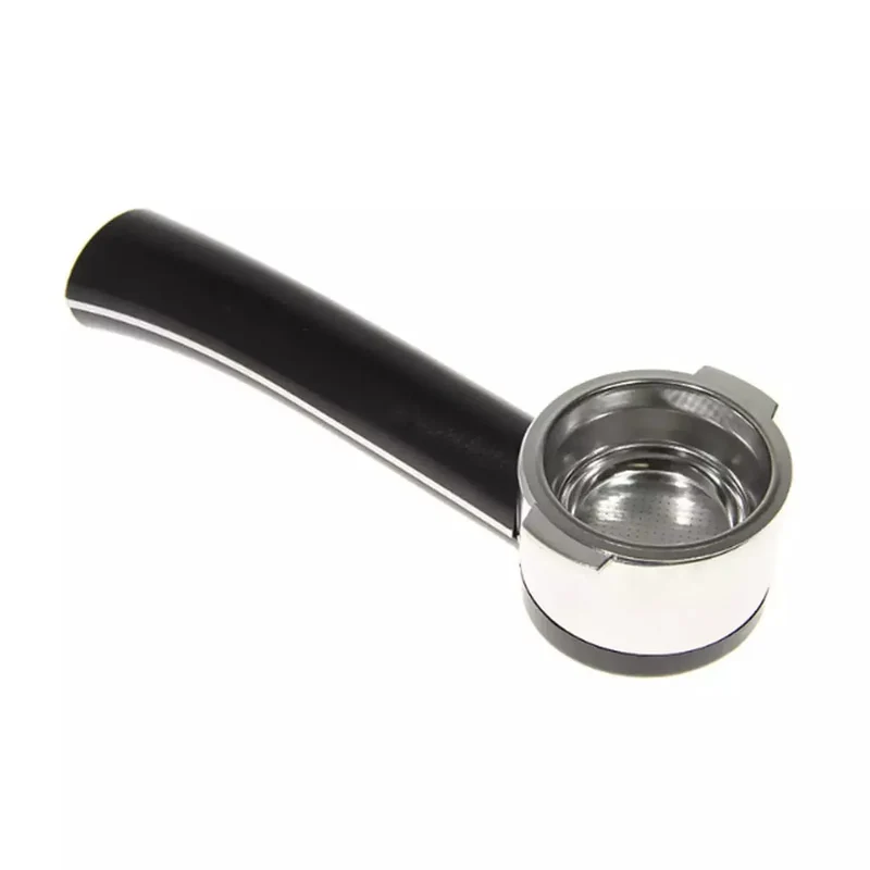 DeLonghi Porte-filtres cafetière AS00002554