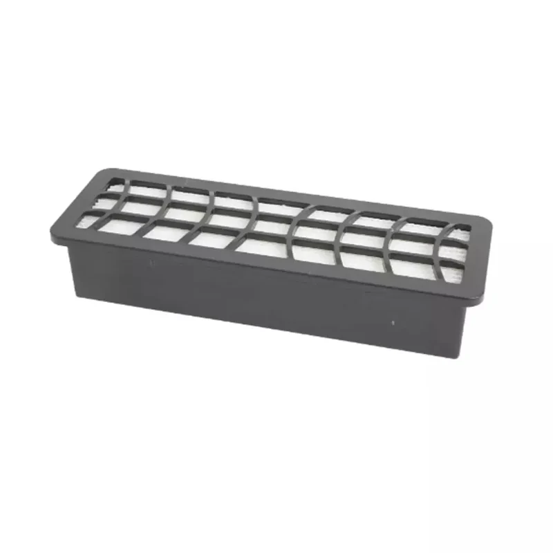 Filtre de sortie moteur aspirateur Bosch, Ufesa 00794784