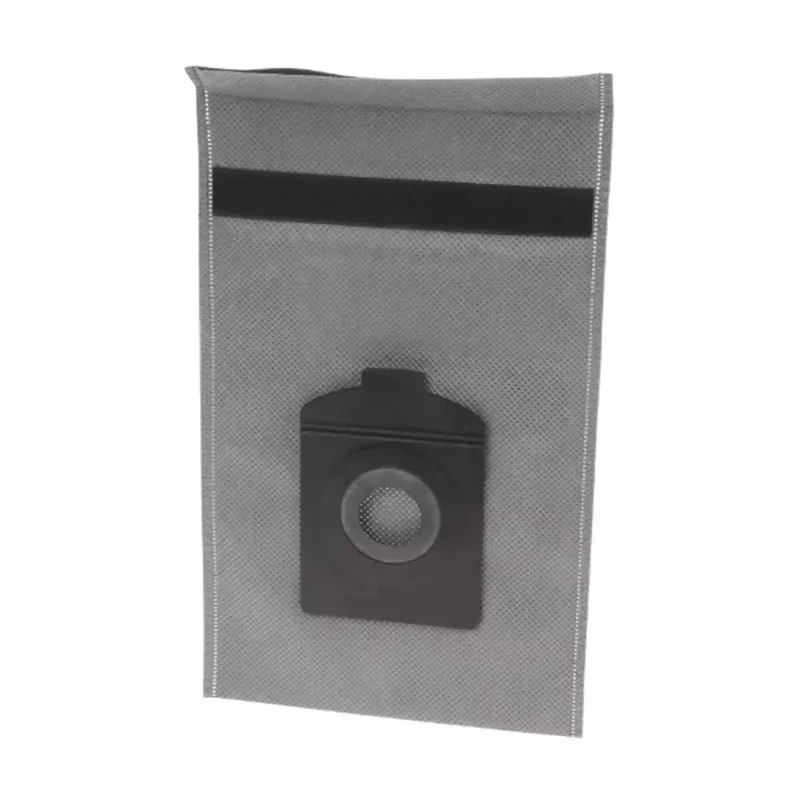 Filtre textile Sac réutilisable aspirateur Bosch 00483179
