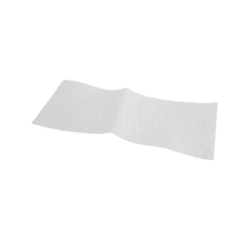 Filtre de sortie moteur aspirateur Bosch 12005614