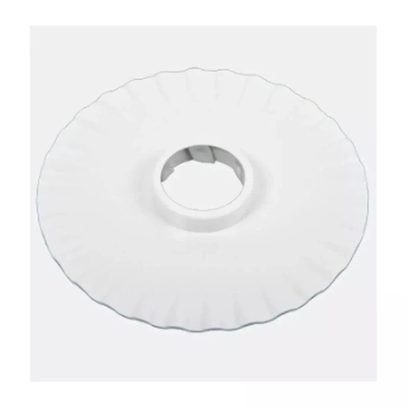 Disque robot de cuisine Moulinex Masterchef 5000 MS-4A07762