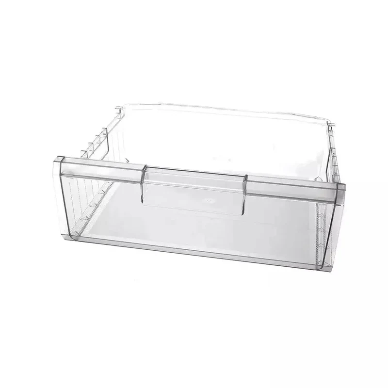 Tiroir congélateur réfrigérateur Bosch, Neff 00438788