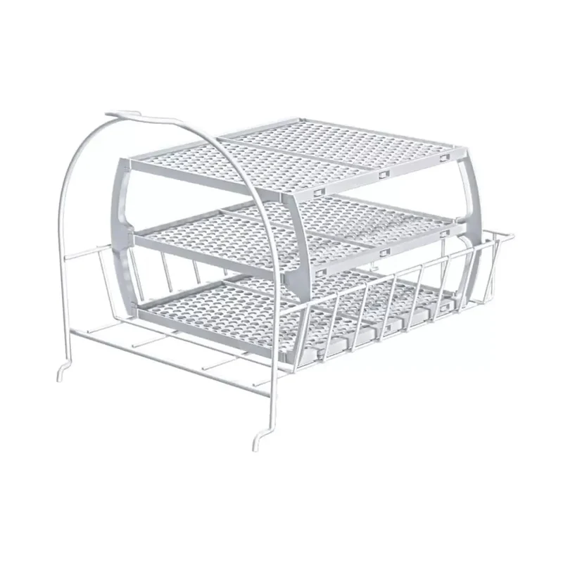 Panier pour linge délicat sèche-linge Bosch, Balay 11006122