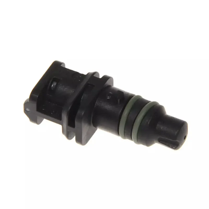 DeLonghi Raccord d'eau chaude pour cafetière Lattissima 7313231131