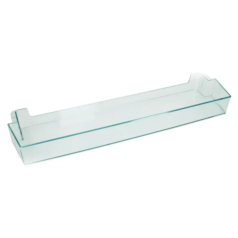Plateau intermédiaire porte réfrigérateur Hisense 818231