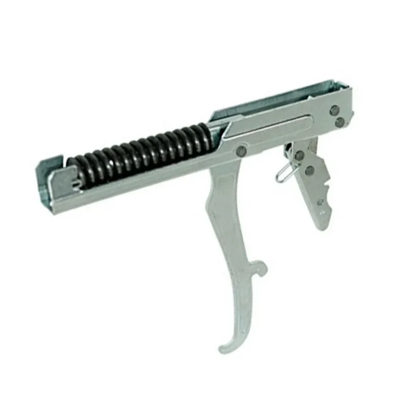Charnière de porte de four Fagor, Edesa C98A000A6