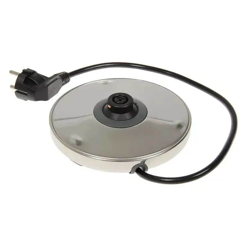 Base chauffe-eau Kenwood KW713283