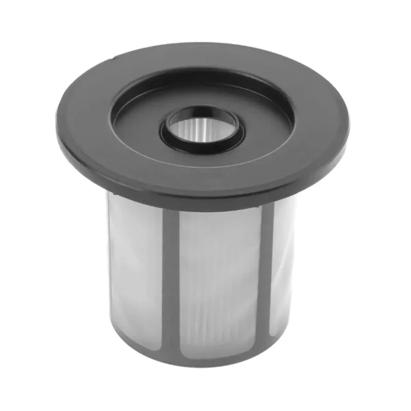 Filtre aspirateur Bosch 12033216