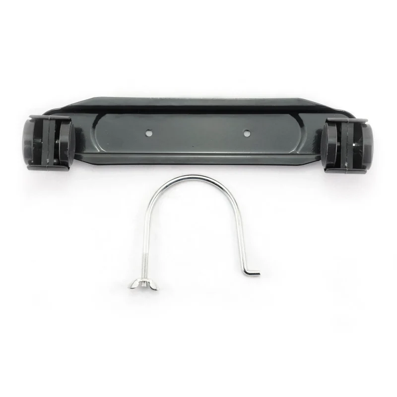 Jeu de roues pour radiateur à huile Taurus Dakar 2300 088687000