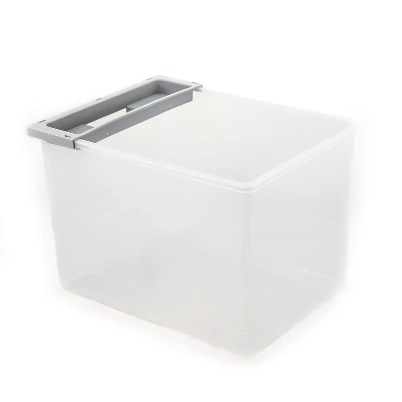 Réservoir d'eau pour ventilateur avec eau Taurus R850 094785000